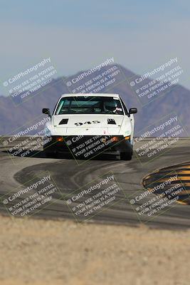 media/Oct-26-2024-PCA San Diego (Sat) [[0170280c40]]/3-Yellow Group/Session 4 (Turn 12)/